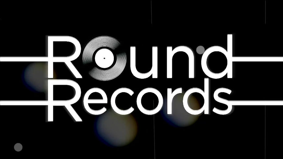 Round Records - 'Pledge' Promotional Spot